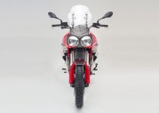 Moto Guzzi Stelvio